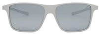 Gafas de Sol Tag Heuer Bolide TH40009U