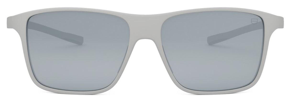 Gafas de Sol Tag Heuer Bolide TH40009U