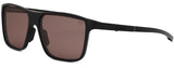 Gafas de Sol Tag Heuer Bolide TH40009U