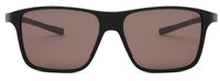 Gafas de Sol Tag Heuer Bolide TH40009U