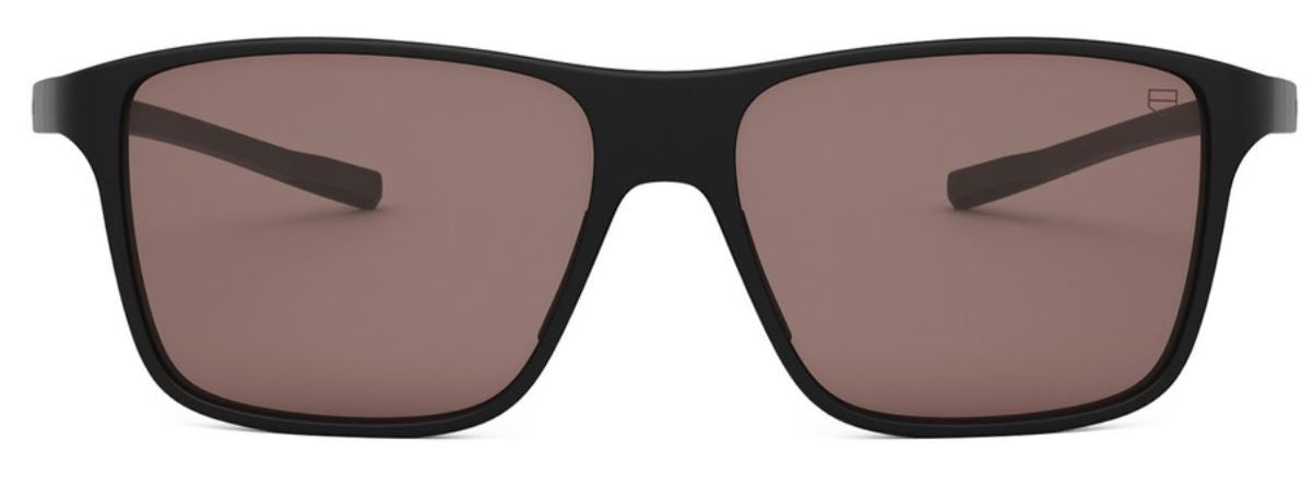 Gafas de Sol Tag Heuer Bolide TH40009U