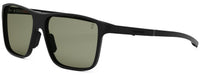 Gafas de Sol Tag Heuer Bolide TH40009U