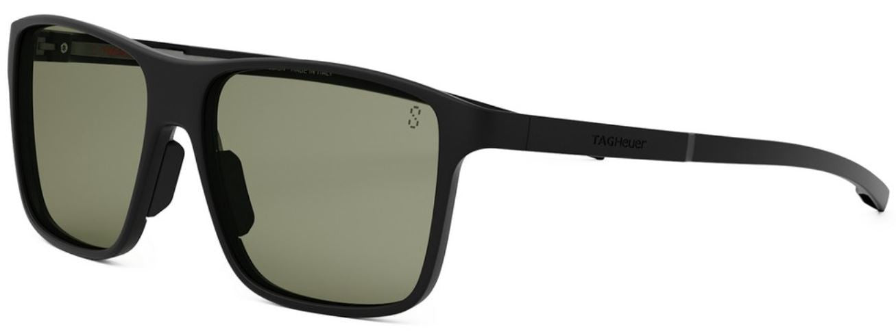Gafas de Sol Tag Heuer Bolide TH40009U