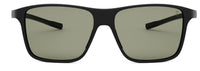 Gafas de Sol Tag Heuer Bolide TH40009U