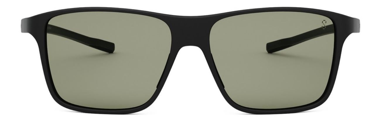 Gafas de Sol Tag Heuer Bolide TH40009U