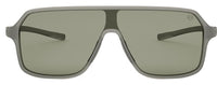 Tag Heuer Bolide TH40011I Sunglasses