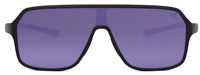Tag Heuer Bolide TH40011I Sunglasses