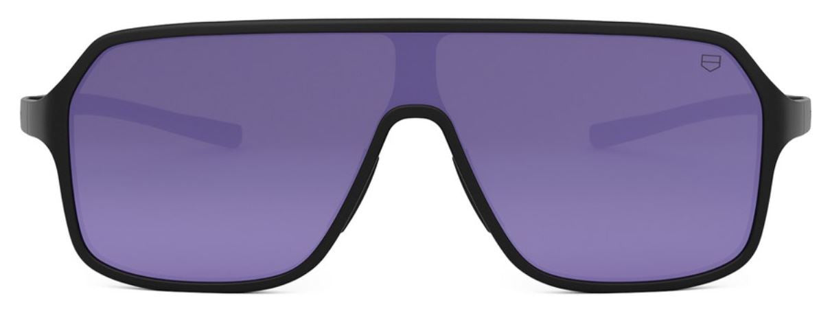 Tag Heuer Bolide TH40011I Sunglasses
