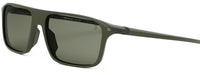 Tag Heuer Vingt Sept TH40015I Sunglasses
