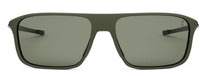 Tag Heuer Vingt Sept TH40015I Sunglasses