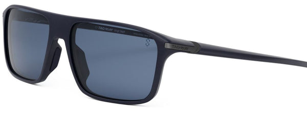 Lunettes de Soleil Tag Heuer Vingt Sept TH40015I