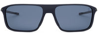 Tag Heuer Vingt Sept TH40015I Sunglasses