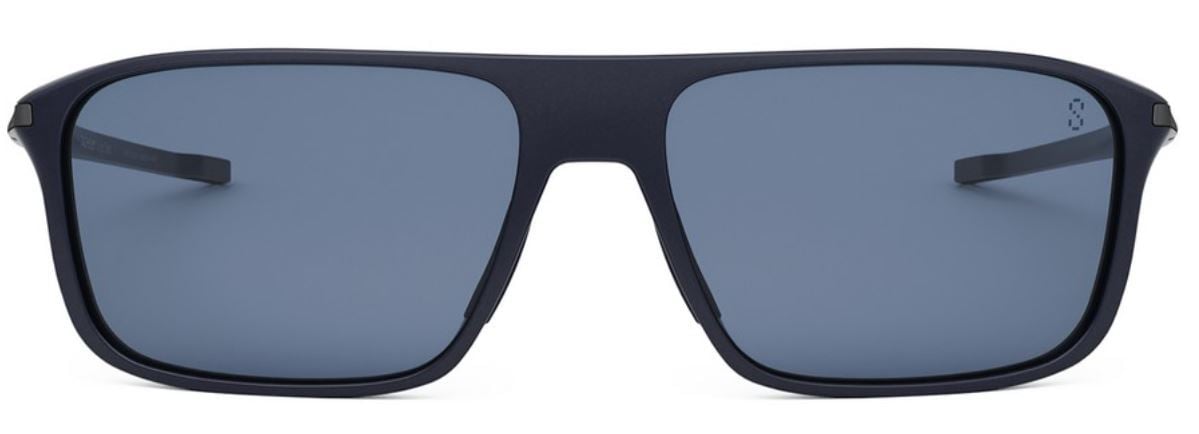 Tag Heuer Vingt Sept TH40015I Sunglasses