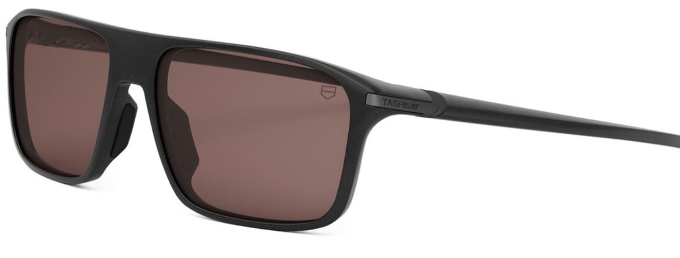 Tag Heuer Vingt Sept TH40015I Sunglasses