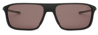 Tag Heuer Vingt Sept TH40015I Sunglasses
