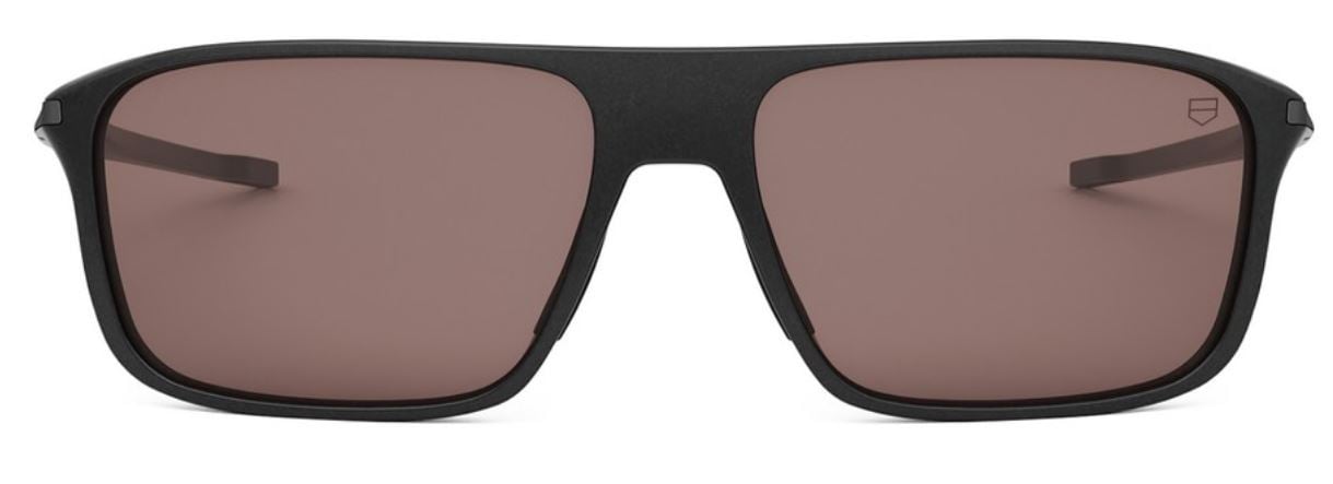 Tag Heuer Vingt Sept TH40015I Sunglasses