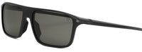 Tag Heuer Vingt Sept TH40015I Sunglasses