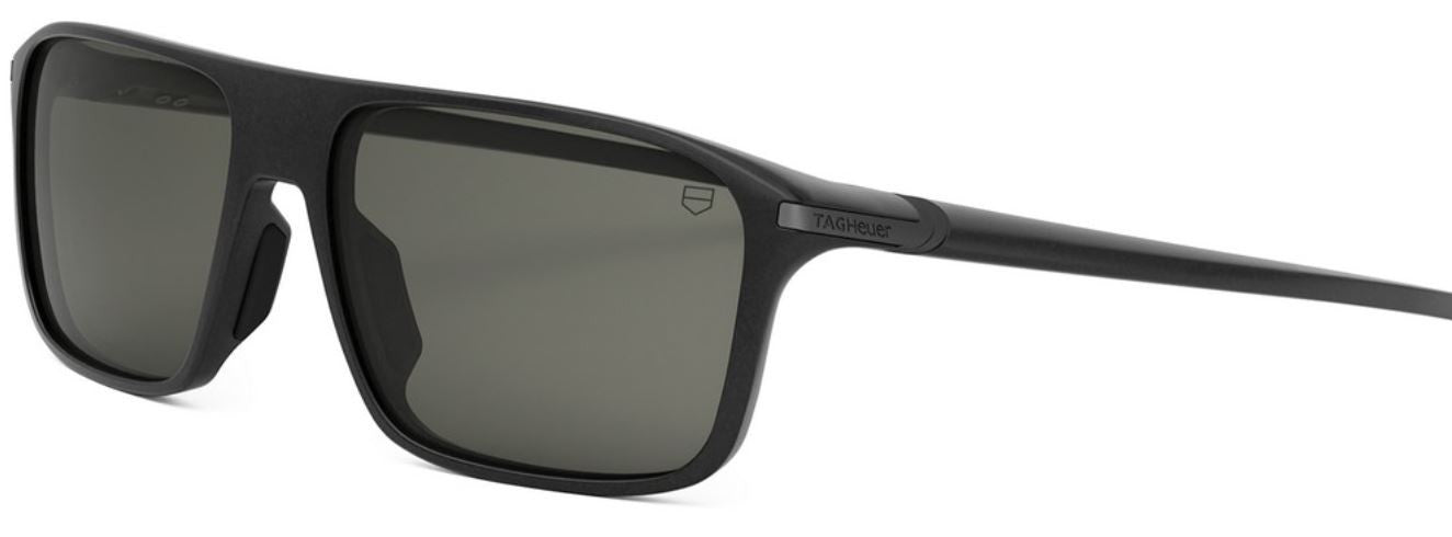 Tag Heuer Vingt Sept TH40015I Sunglasses