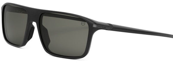 Lunettes de Soleil Tag Heuer Vingt Sept TH40015I