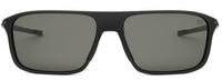 Tag Heuer Vingt Sept TH40015I Sunglasses