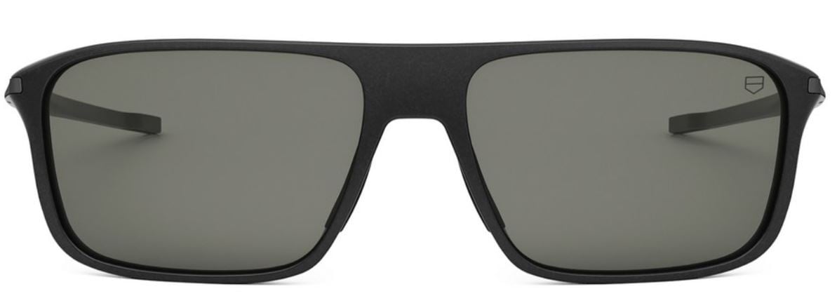 Tag Heuer Vingt Sept TH40015I Sunglasses