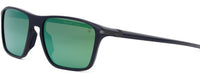 Gafas de Sol Tag Heuer Vingt Sept TH40017I