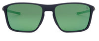 Gafas de Sol Tag Heuer Vingt Sept TH40017I