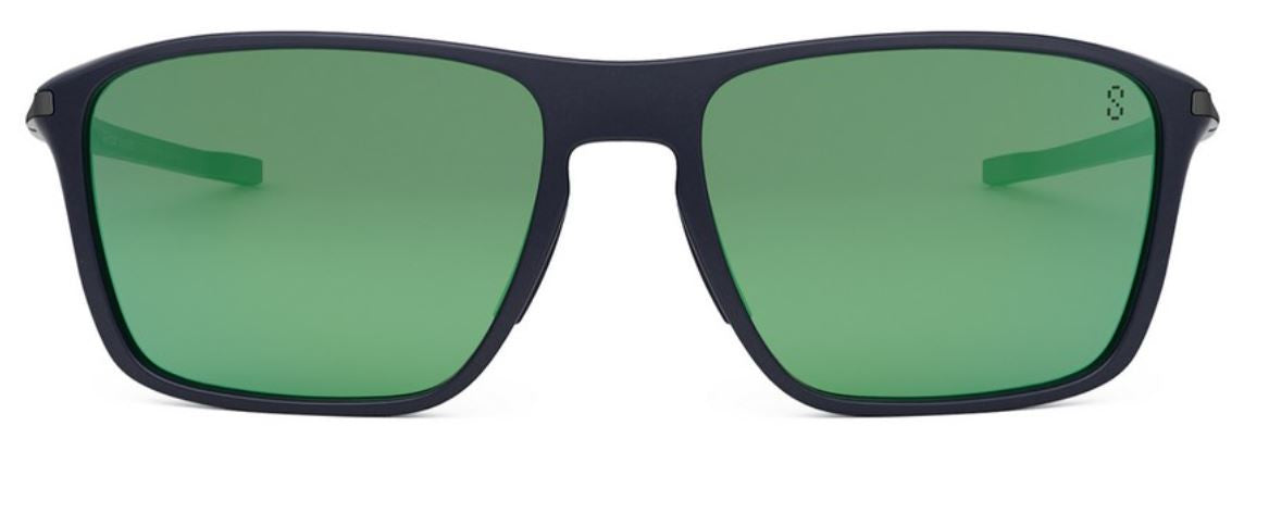 Gafas de Sol Tag Heuer Vingt Sept TH40017I
