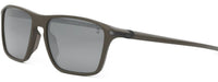 Gafas de Sol Tag Heuer Vingt Sept TH40017I