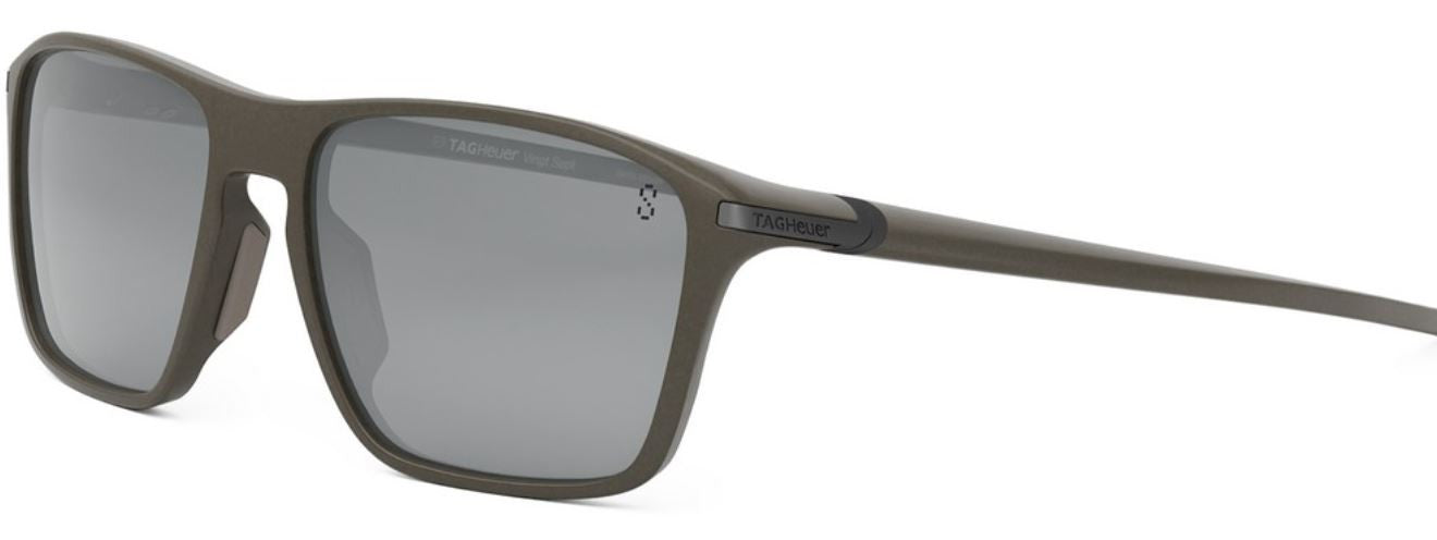Gafas de Sol Tag Heuer Vingt Sept TH40017I