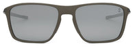 Gafas de Sol Tag Heuer Vingt Sept TH40017I