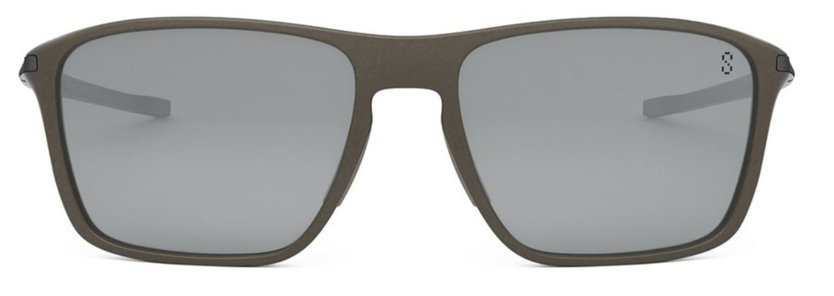 Gafas de Sol Tag Heuer Vingt Sept TH40017I