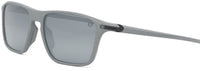 Gafas de Sol Tag Heuer Vingt Sept TH40017I