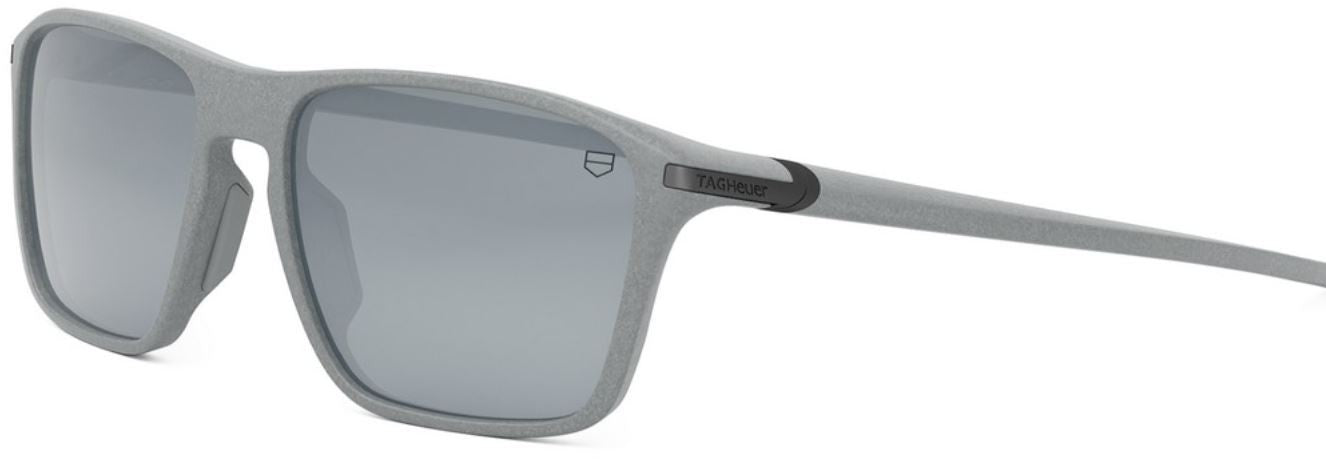 Gafas de Sol Tag Heuer Vingt Sept TH40017I
