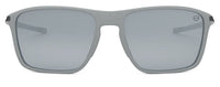 Gafas de Sol Tag Heuer Vingt Sept TH40017I