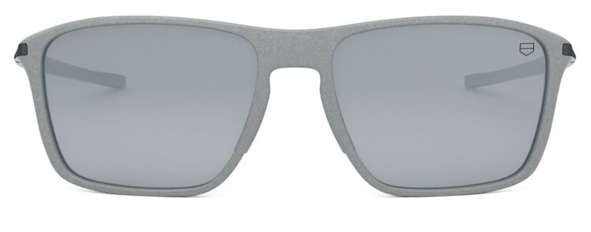 Gafas de Sol Tag Heuer Vingt Sept TH40017I
