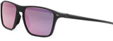 Gafas de Sol Tag Heuer Vingt Sept TH40017I