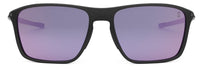 Gafas de Sol Tag Heuer Vingt Sept TH40017I
