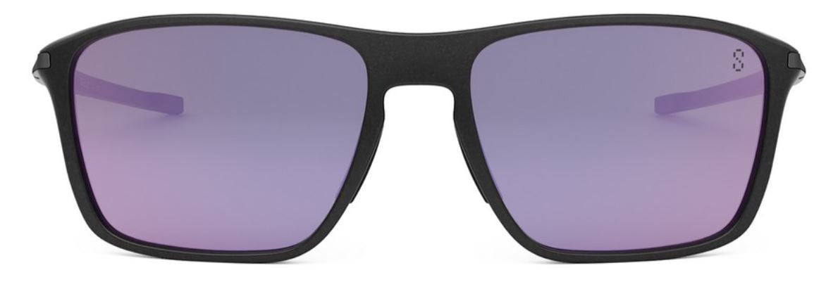 Gafas de Sol Tag Heuer Vingt Sept TH40017I