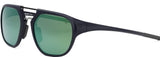 Gafas de sol Tag Heuer Line TH40002U