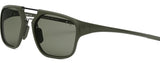 Gafas de Sol Tag Heuer Line TH40004U