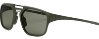 Gafas de Sol Tag Heuer Line TH40004U