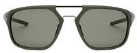 Gafas de Sol Tag Heuer Line TH40004U