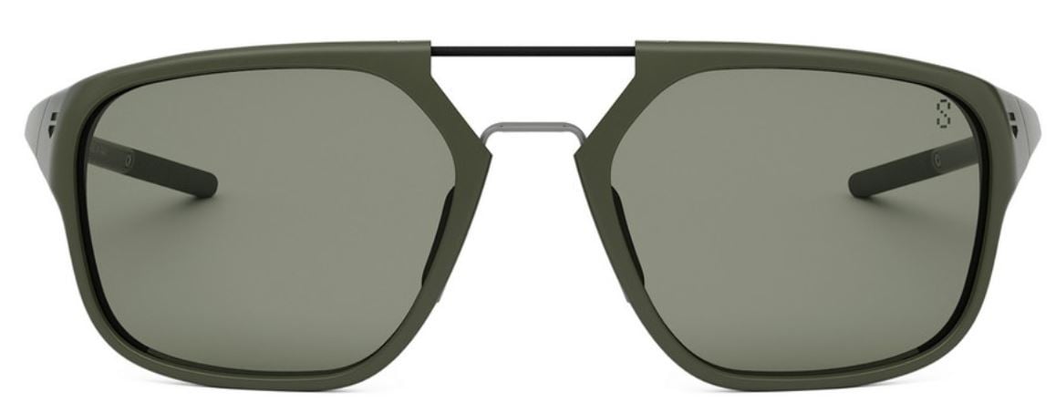 Gafas de Sol Tag Heuer Line TH40004U