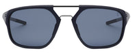 Gafas de Sol Tag Heuer Line TH40004U