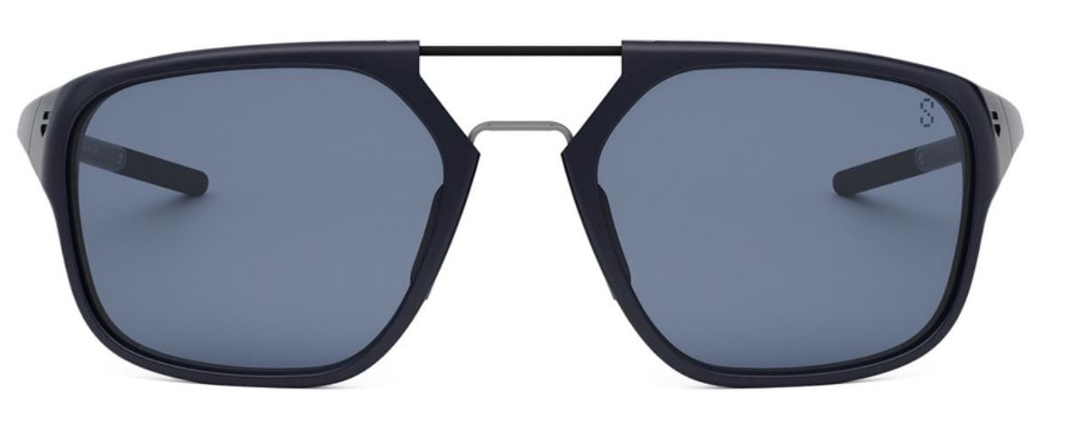 Gafas de Sol Tag Heuer Line TH40004U