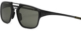 Gafas de Sol Tag Heuer Line TH40004U