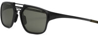 Gafas de Sol Tag Heuer Line TH40004U