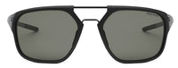 Gafas de Sol Tag Heuer Line TH40004U