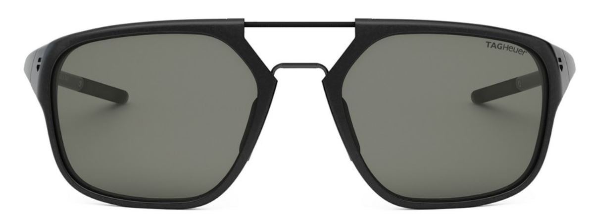 Gafas de Sol Tag Heuer Line TH40004U
